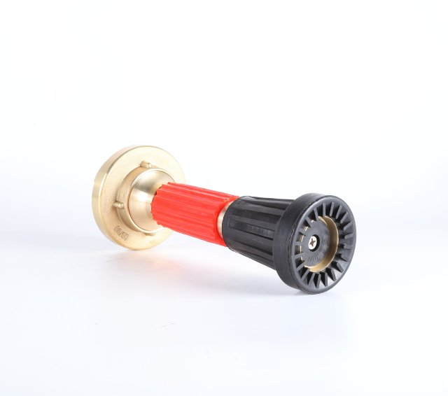 Marine Fire-Fighting Fog Nozzle DN65