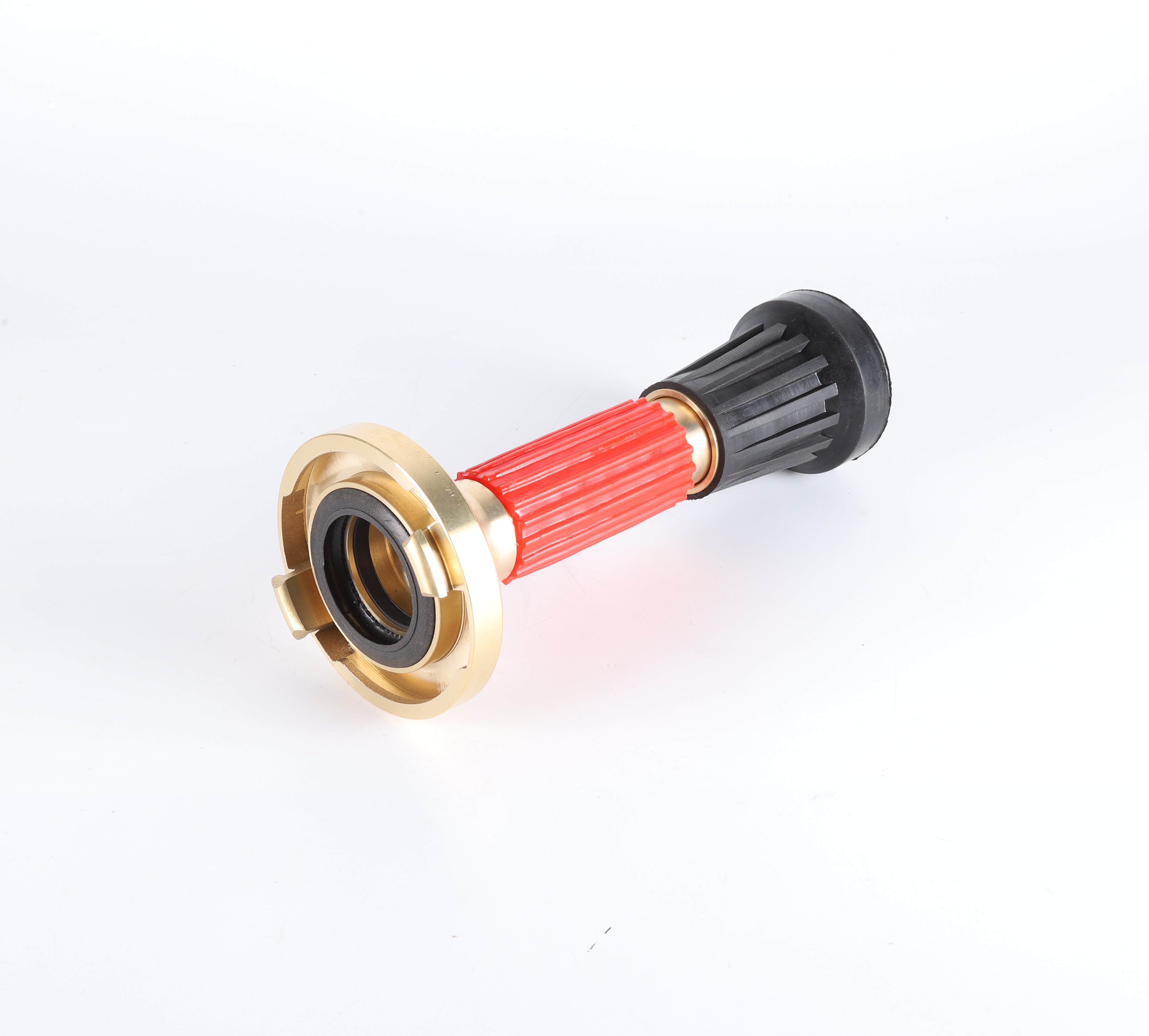 Marine Fire-Fighting Fog Nozzle DN65
