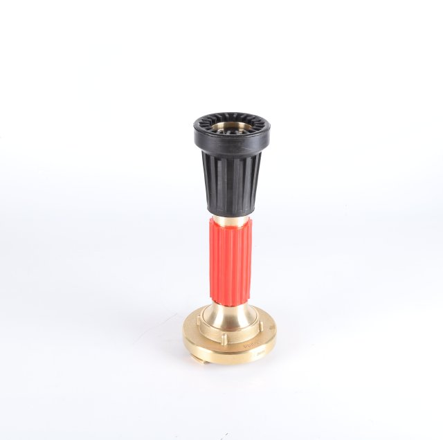 Marine Fire-Fighting Fog Nozzle DN65