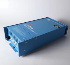Marine Full High-frency Switched Centaur Battery Charger