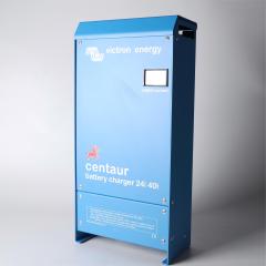 Marine Full High-frency Switched Centaur Battery Charger
