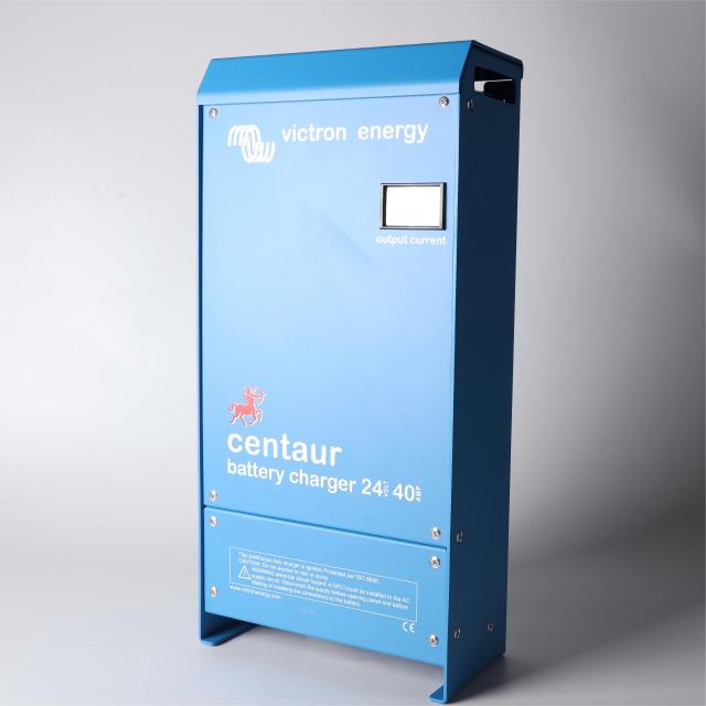 Marine Full High-frency Switched Centaur Battery Charger