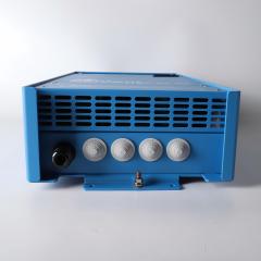 Marine Full High-frency Switched Centaur Battery Charger
