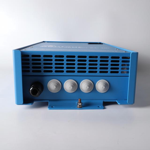 Marine Full High-frency Switched Centaur Battery Charger