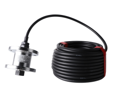 Double Flange Water Level Detector for Cargo Hold Water Ingress Alarm System SLT-08C