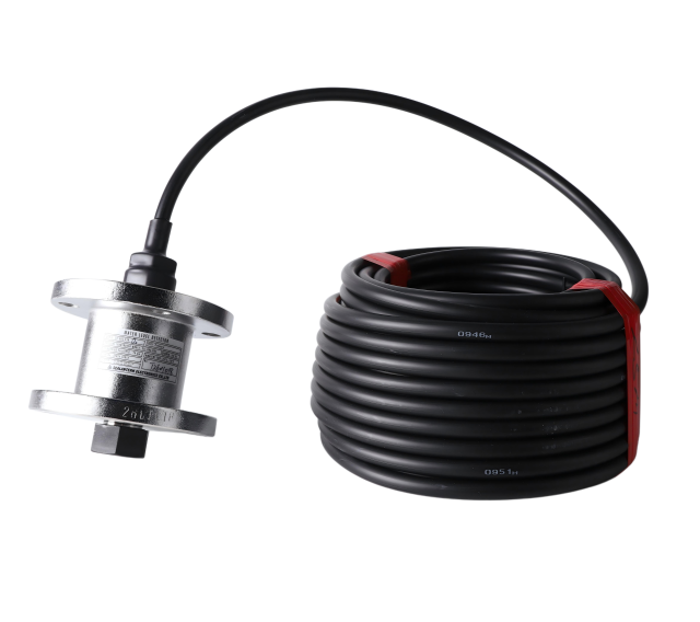 Double Flange Water Level Detector for Cargo Hold Water Ingress Alarm System SLT-08C