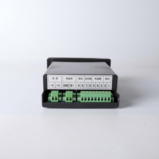 Marine Windshield Wiper Products