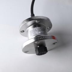 Double Flange Water Level Detector for Cargo Hold Water Ingress Alarm System SLT-08C