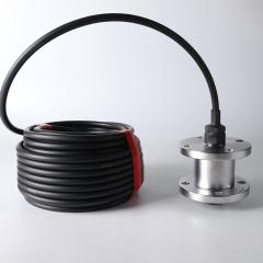 Double Flange Water Level Detector for Cargo Hold Water Ingress Alarm System SLT-08C