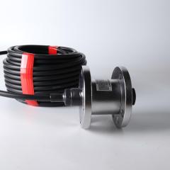 Double Flange Water Level Detector for Cargo Hold Water Ingress Alarm System SLT-08C