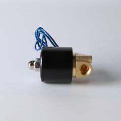 Marine Windshield Wiper Products