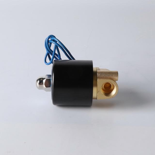 Marine Windshield Wiper Products