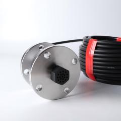 Double Flange Water Level Detector for Cargo Hold Water Ingress Alarm System SLT-08C