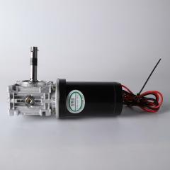 Marine Windshield Wiper Products