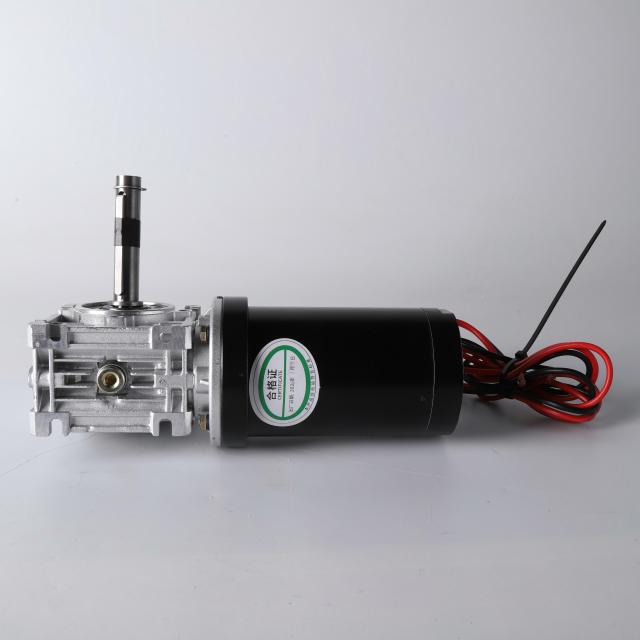 Marine Windshield Wiper Products