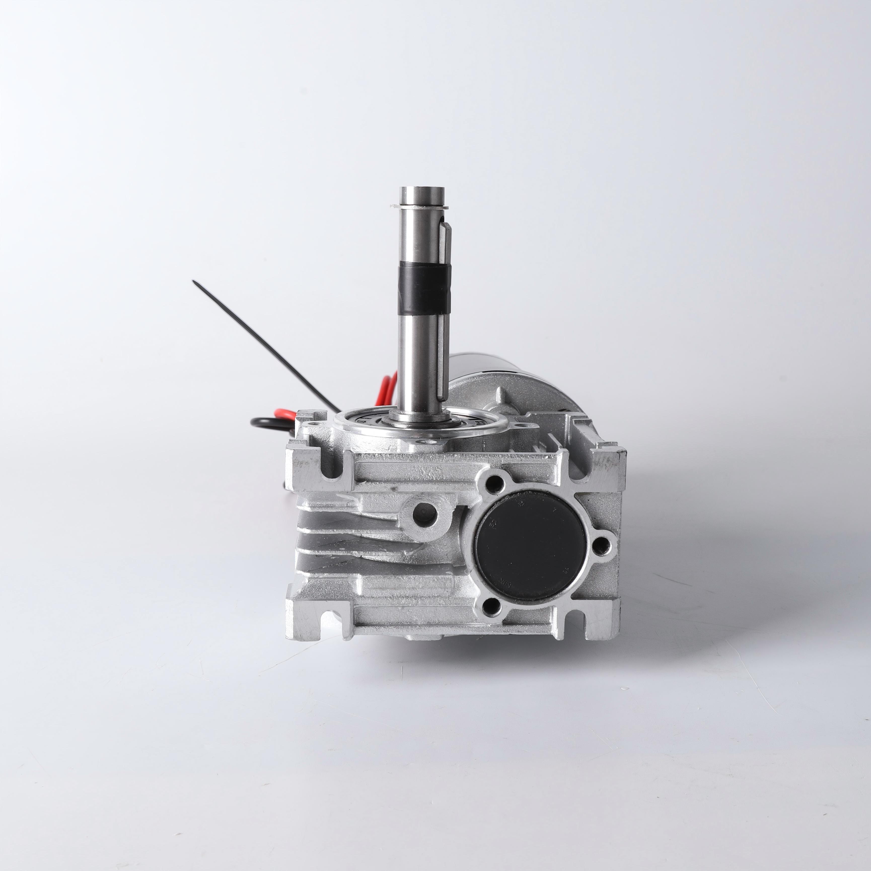 Marine Windshield Wiper Products