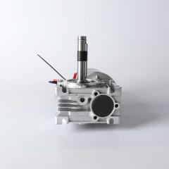 Marine Windshield Wiper Products