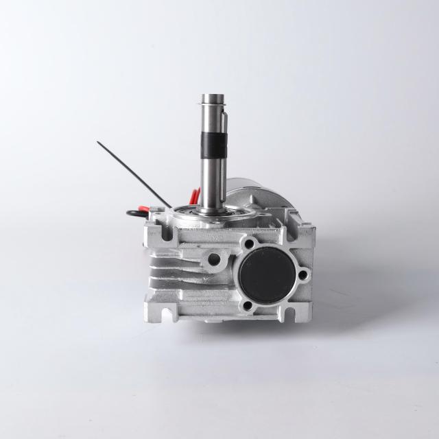 Marine Windshield Wiper Products