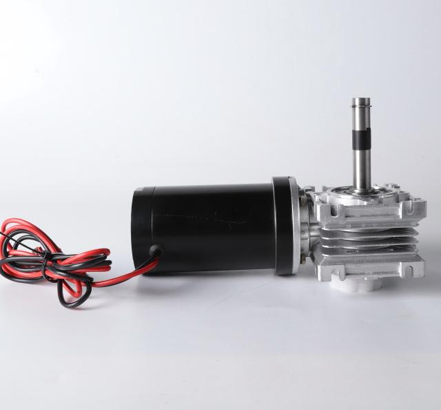 Marine Windshield Wiper Products