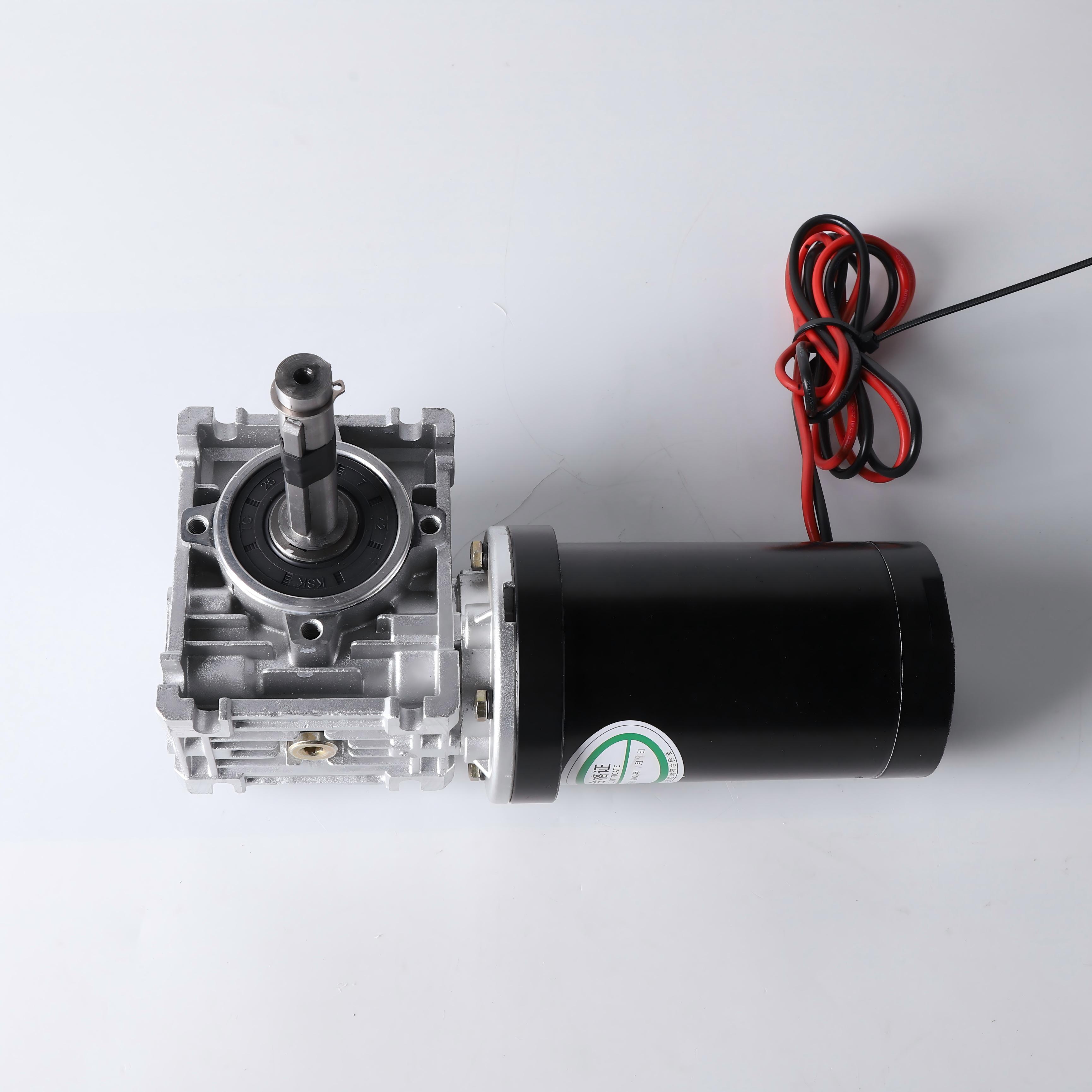 Marine Windshield Wiper Products