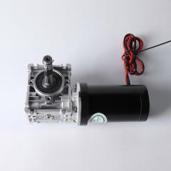 Marine Windshield Wiper Products