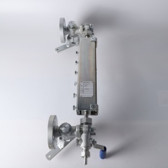 ULB-3G Marine Boiler Water Level Gauge