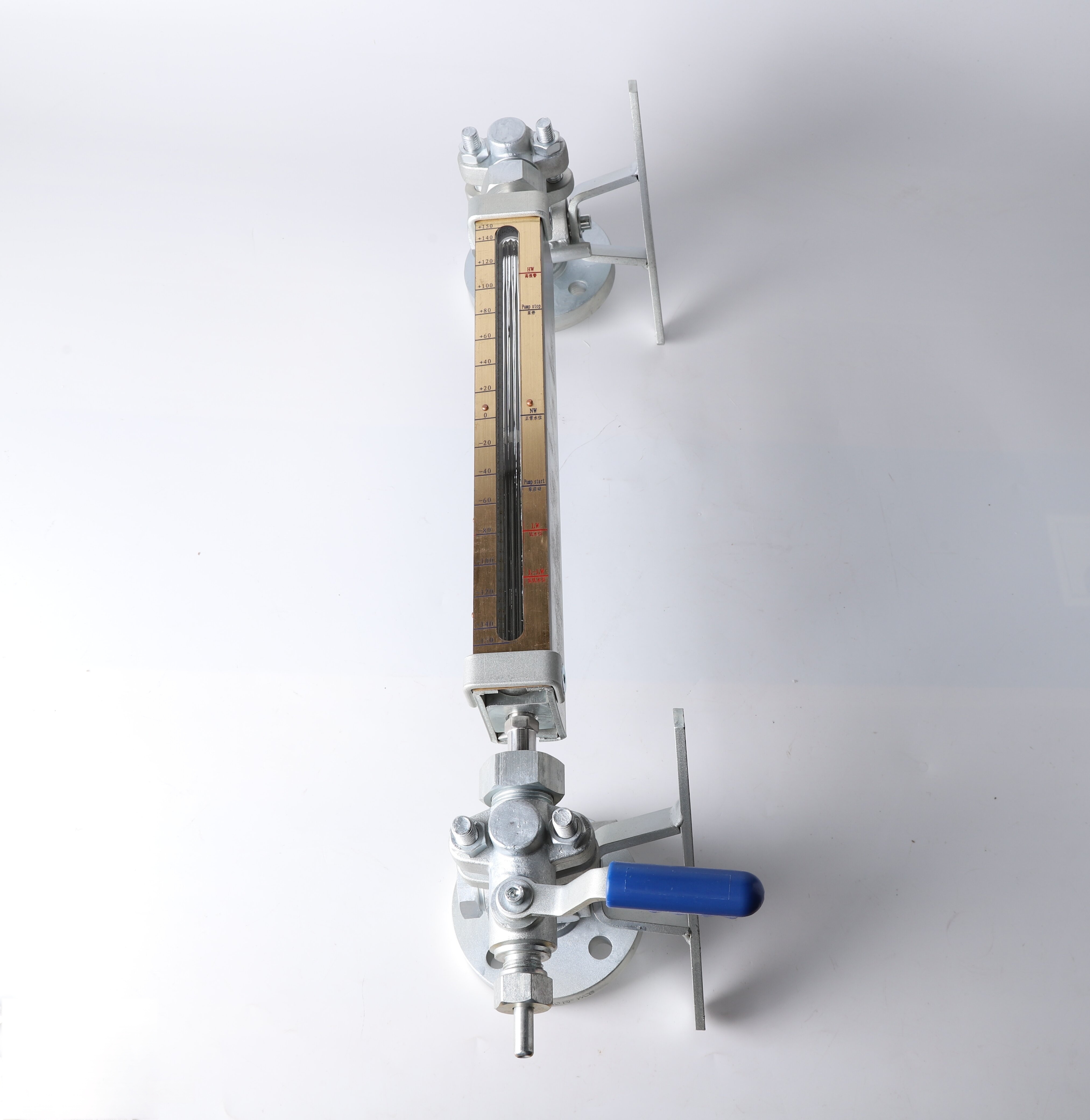 ULB-3G Marine Boiler Water Level Gauge