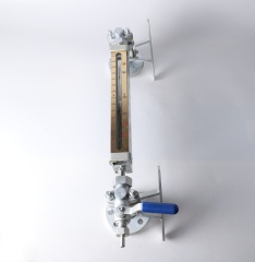 ULB-3G Marine Boiler Water Level Gauge