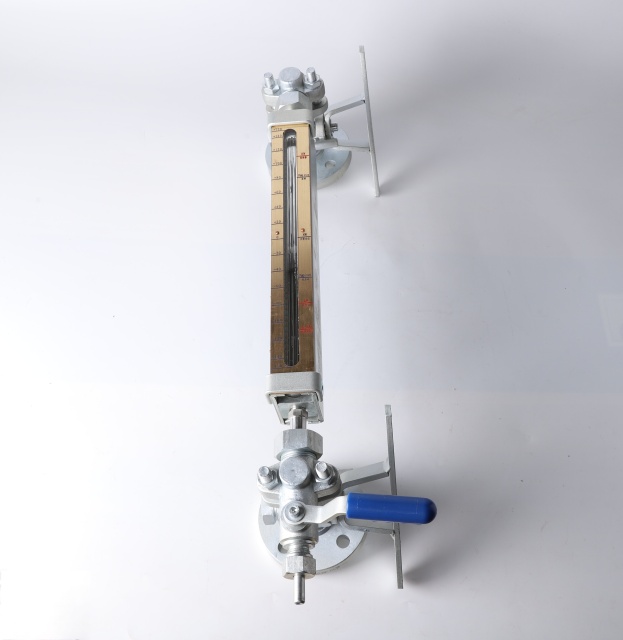 ULB-3G Marine Boiler Water Level Gauge
