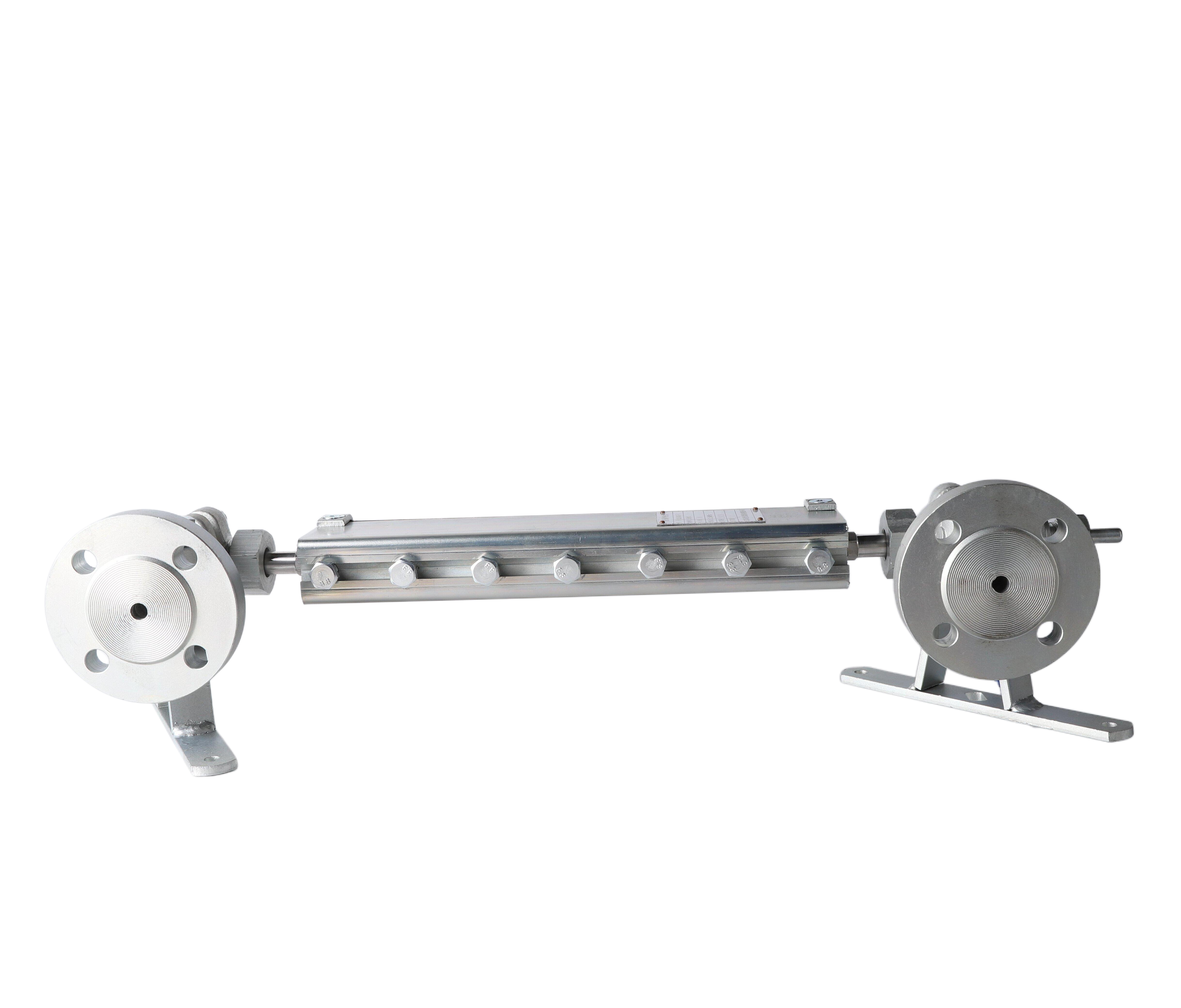 ULB-3G Marine Boiler Water Level Gauge