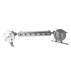 ULB-3G Marine Boiler Water Level Gauge