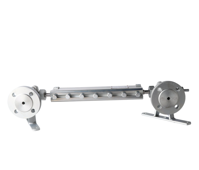 ULB-3G Marine Boiler Water Level Gauge