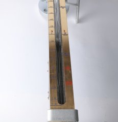 ULB-3G Marine Boiler Water Level Gauge