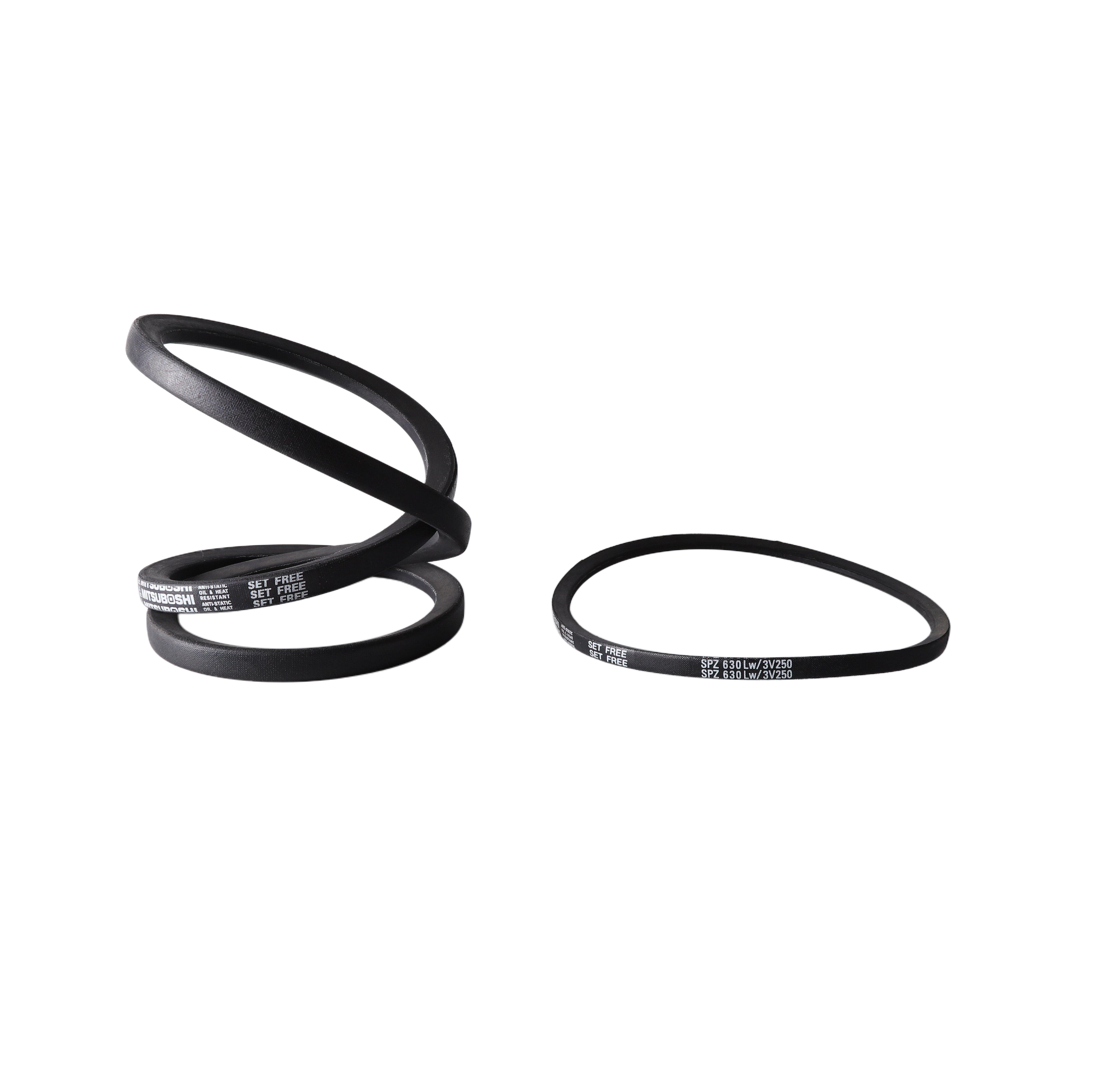 V-belt Accommodation Air Condition Fan & Galley Package Aircon