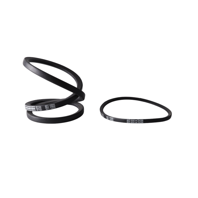 V-belt Accommodation Air Condition Fan & Galley Package Aircon