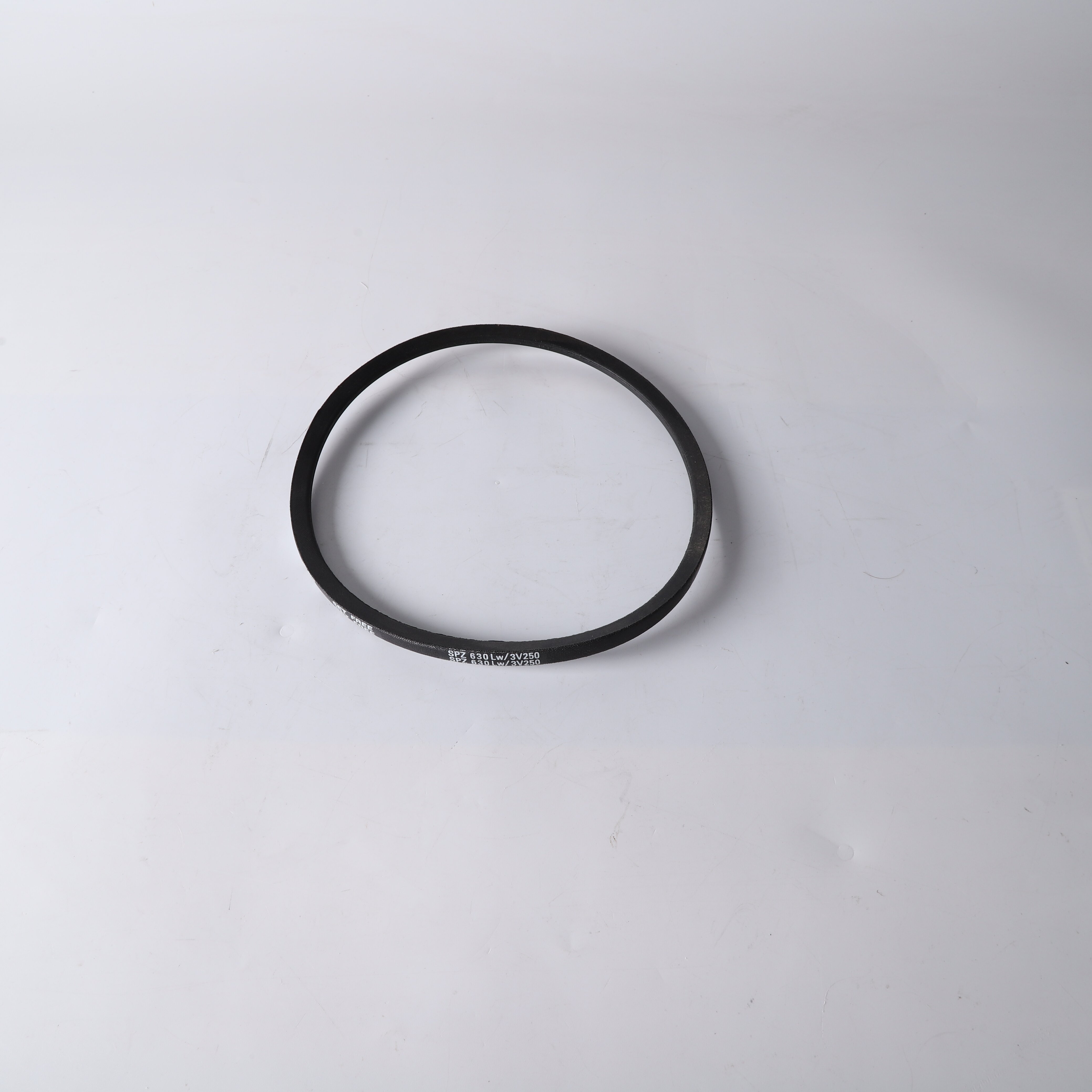V-belt Accommodation Air Condition Fan & Galley Package Aircon