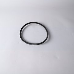 V-belt Accommodation Air Condition Fan & Galley Package Aircon