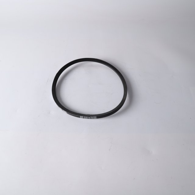V-belt Accommodation Air Condition Fan & Galley Package Aircon