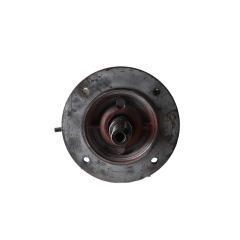 Marine Electro–Tyfon Motor & Ship Whistle Motor