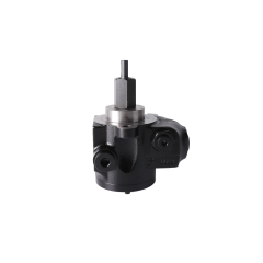 Marine Boiler Fuel Oil Pumps | HP PON Series