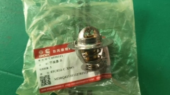 Genuine Spare Parts for CUMMINS Brand Marine Engines