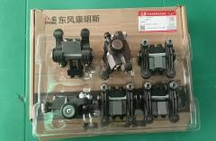 Genuine Spare Parts for CUMMINS Brand Marine Engines