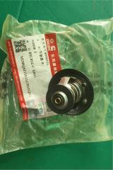 Genuine Spare Parts for CUMMINS Brand Marine Engines