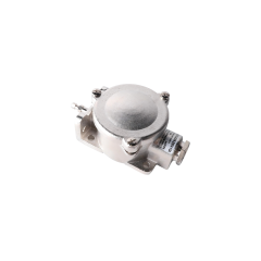 Limit Switch for Ship Cabin Doors