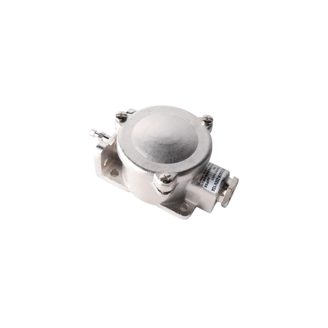 Limit Switch for Ship Cabin Doors