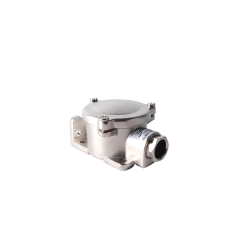 Limit Switch for Ship Cabin Doors