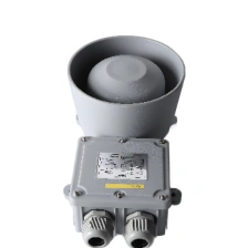 MRC Water-Tight Marine Speaker