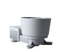 MRC Water-Tight Speaker for Ship Deck Public Address System