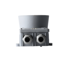 MRC Water-Tight Speaker for Ship Deck Public Address System