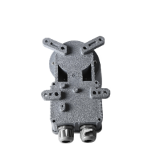 MRC Water-Tight Speaker for Ship Deck Public Address System
